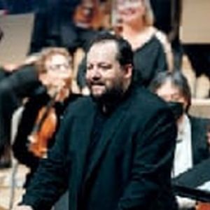Boston Symphony Orchestra Approves New Three-Year Labor Agreement Interview