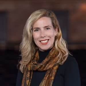 Sarasota Opera Expands Marketing Department