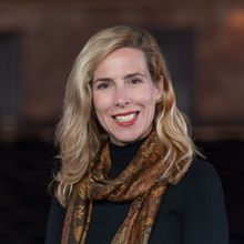 Sarasota Opera Expands Marketing Department