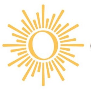 MMSD Students Will Participate in Project Soapbox at Overture