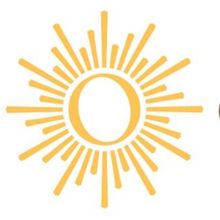 MMSD Students Will Participate in Project Soapbox at Overture