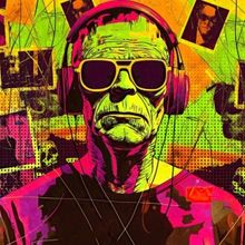 TRUE CRIME FRANKENSTEIN Premieres at 54 Below With Richard Kind, Paula Pell, and More