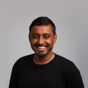 Tara Theatre Launches The Abdul Shayek Directors Fellowship