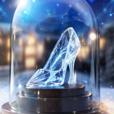 CINDERELLA Immersive Pantomime to Open at East Riddlesden Hall