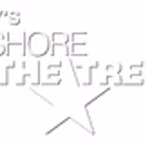 THE SHARK IS BROKEN to Open at North Shore Music Theatre