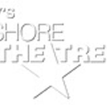 THE SHARK IS BROKEN to Open at North Shore Music Theatre