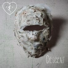 The Suicide Disease Will Release Uplifting Single 'Descent'