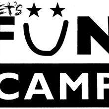 Maryland Ensemble Theatre's FUN Camp Returns This Summer