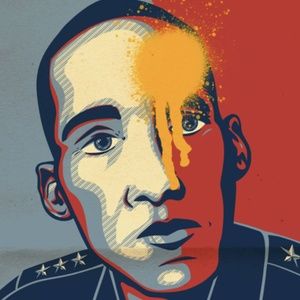 OTHELLO Comes to Classical Theatre Company This Spring