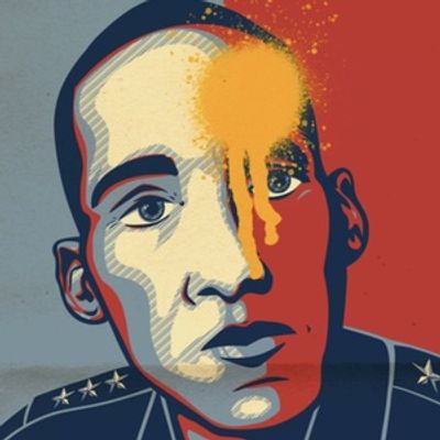 OTHELLO Comes to Classical Theatre Company This Spring