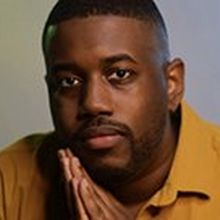 Long Beach Symphony Opens 90th Season In October