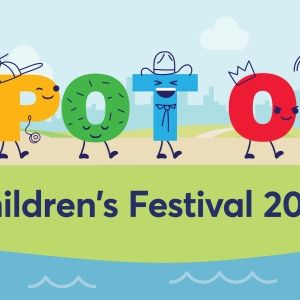 Riverside Theatres Reveals 2024 Spot On Children's Festival Line-Up