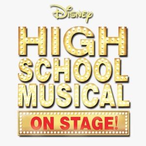Brévo Theatre Hosts Fourth Summer Of Young, Gifted & Brave Program