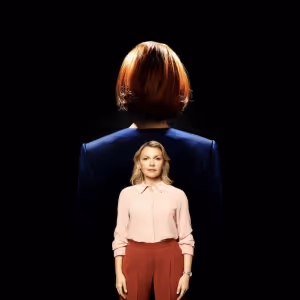 JULIA Comes to the Illawarra Performing Arts Centre in September