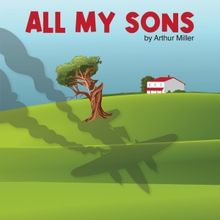 The New Jewish Theatre Opens Season With ALL MY SONS in March