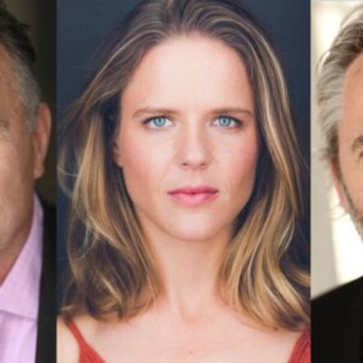 Tangent Theatre to Present THE COUNTRY GIRL at Village Hall
