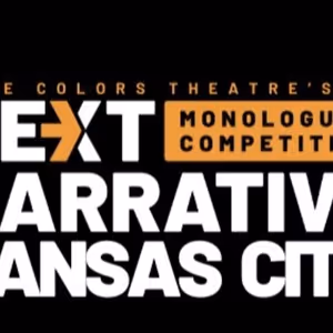 KC Melting Pot Theatre Will Host High School Monologue Competition in 2026