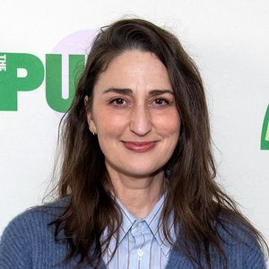 Sara Bareilles Signs With CAA