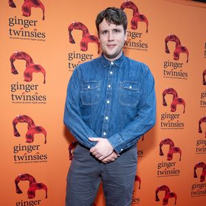 Grey Henson and More to Lead PRINGLE & FINN Industry Presentation