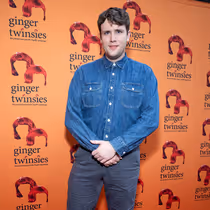 Grey Henson and More to Lead PRINGLE & FINN Industry Presentation