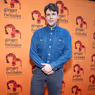 Grey Henson and More to Lead PRINGLE & FINN Industry Presentation