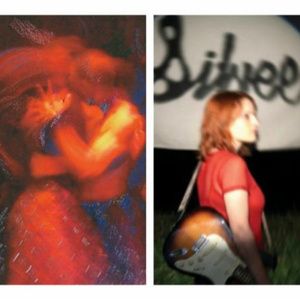 Charlotte Street Announces Artists Selected for Studio Residency Program