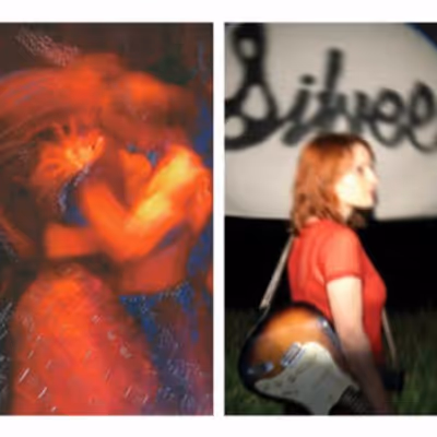 Charlotte Street Announces Artists Selected for Studio Residency Program