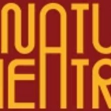 Signature Theatre Will Present New Musical SAFETY NOT GUARANTEED