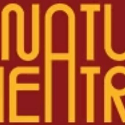 Signature Theatre Will Present New Musical SAFETY NOT GUARANTEED