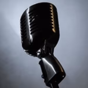 MITF 2026 to Present Staged Reading of THE ANXIETY OF LAUGHING