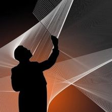 18 Conductors Selected for 6th Evgeny Svetlanov International Conducting Competition