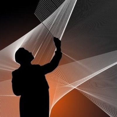 18 Conductors Selected for 6th Evgeny Svetlanov International Conducting Competition