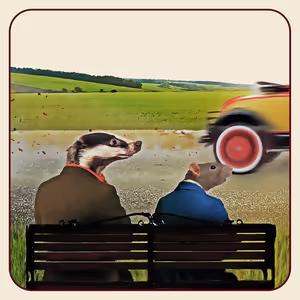 THE WIND IN THE WILLOWS to Make World Premiere at Shaw Festival
