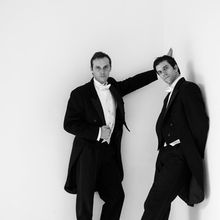 BALLETBOYZ: STILL POINTLESS Will Embark on 2026 UK Tour Celebrating 25 Years