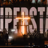 Review Roundup: JESUS CHRIST SUPERSTAR at the Hollywood Bowl