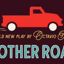 MOTHER ROAD Comes to the Lyric Theatre of Oklahoma in 2025