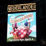 Up on the Marquee: SCHMIGADOON! Arrives on Broadway
