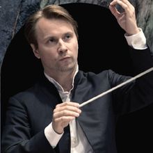 BAYREUTH: SCENES FROM THE RING Will Be Performed in Hong Kong in January