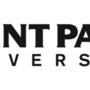 $1,000 Scholarships Available to Students Enrolling in Point Park University…