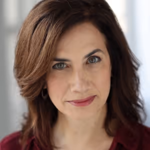 Franklin Stage Company Opens Twenty-Seventh Season With Comedy, GOOD PEOPLE