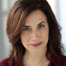 Franklin Stage Company Opens Twenty-Seventh Season With Comedy, GOOD PEOPLE