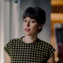 Theatre for a New Audience Appoints Arin Arbus as Artistic Director