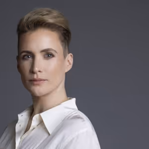 Central City Opera Appoints Stage Director Alison Moritz as New Artistic Director