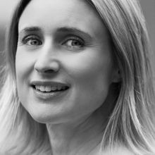 Andrew Lloyd Webber's Really Useful Group Appoints Libby Grant as Chief Commercial Of