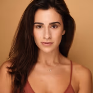Cast and Creative Team Revealed for EVITA at The REV Theatre Company