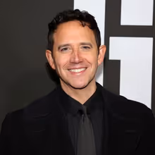 Santino Fontana and More Set for 7th Theatre Aspen SOLO FLIGHTS FESTIVAL