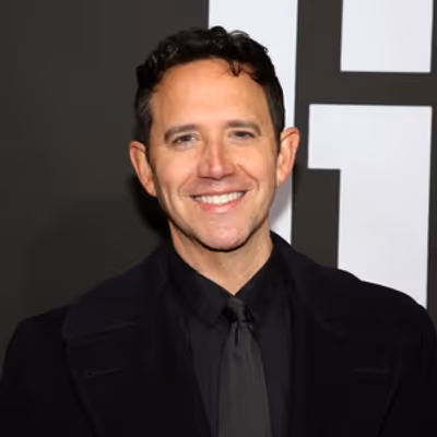 Santino Fontana and More Set for 7th Theatre Aspen SOLO FLIGHTS FESTIVAL