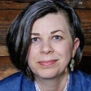 Portland Center Stage Reveals Heather De Michele As New Managing Director