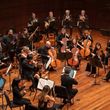 Grammy-Winning Saint Paul Chamber Orchestra To Release New Album: Prokofiev Re-Imagined Photo