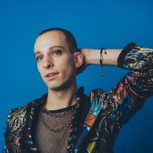 Barn on Fire Residency Welcomes Truth Future Bachman's SKYWARD: An Endling Elegy